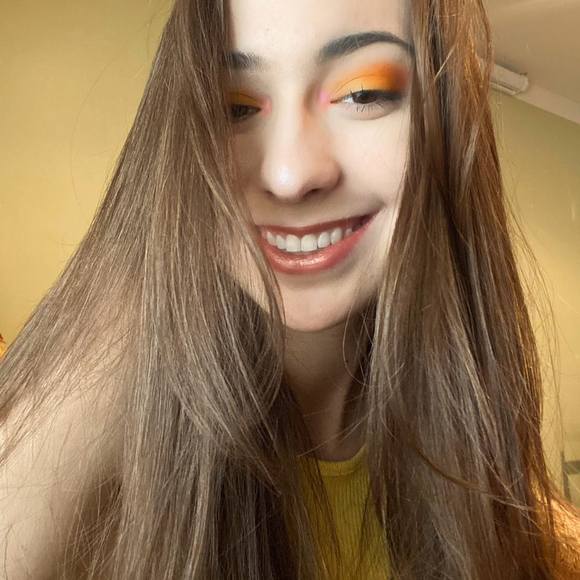 paulinam413